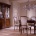 Dining room (dining set) Bordignon Camillo