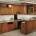 Kitchen (kitchen)