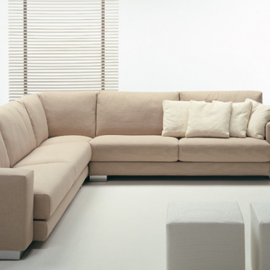 Sofa Cicero