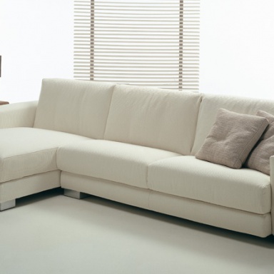 Sofa Cicero