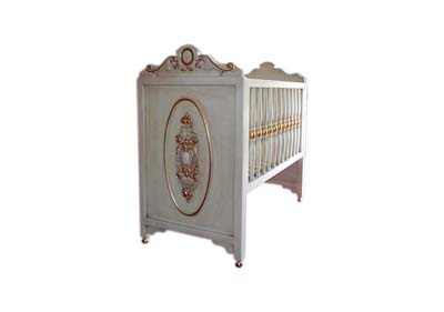Cot