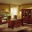 Dining room (furniture dining room)