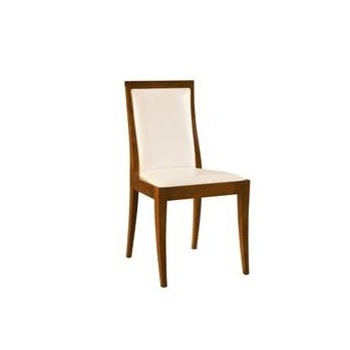 5186 Chair, Morelato