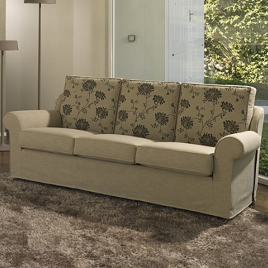 Sofa DolceZia