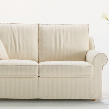 Sofa DolceZia