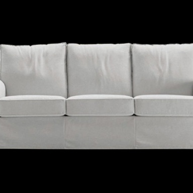 Sofa DolceZia