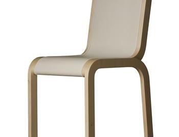 5192 Chair, Morelato
