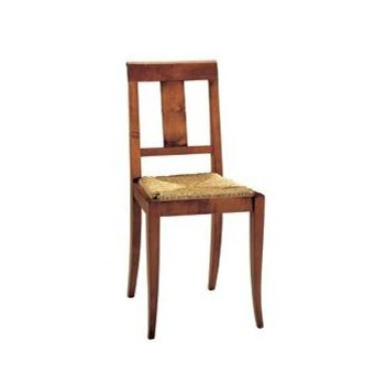 5264 Chair, Morelato