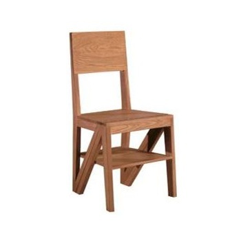 5268 Chair, Morelato