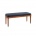 Bench 5310