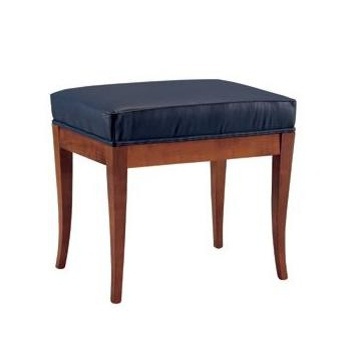 Stool 5311, Morelato