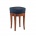 Stool 5312