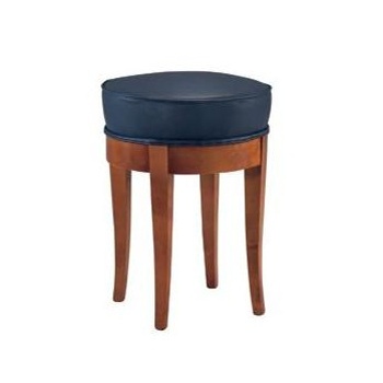 Stool 5312, Morelato