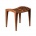 Stool 5325