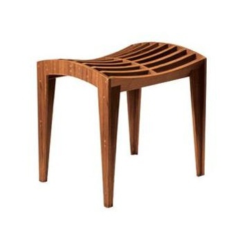 Stool 5325, Morelato
