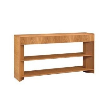 Console 5813, Morelato