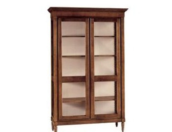 6226 Wardrobe, Morelato