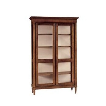 6226 Wardrobe, Morelato