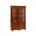 Cabinet 6242