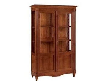 6242 Wardrobe, Morelato