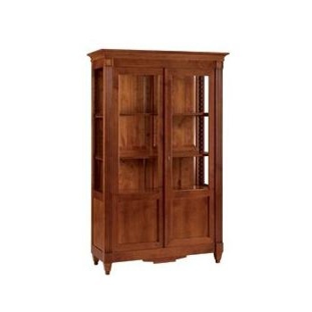 Cabinet 6242