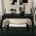 Dining room (furniture dining room)