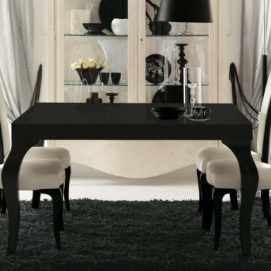 Dining room (furniture dining room)