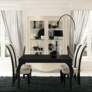 Living room (a Suite for the living room)