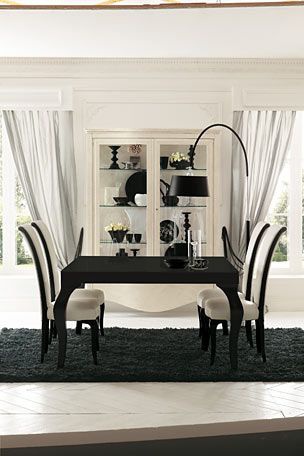 Living room (sofa set), Avenanti