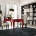 Cabinet (furniture Cabinet)