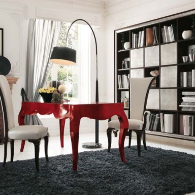 Cabinet (furniture Cabinet)