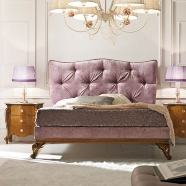 Bedroom (furniture-bedroom)