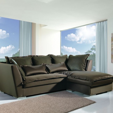 Modular sofa Marilyn