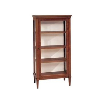 Cabinet 6252 Morelat