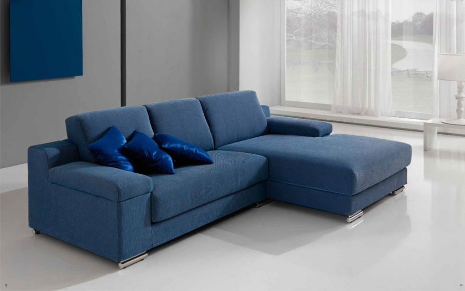 The Sofa Simply, Essepi