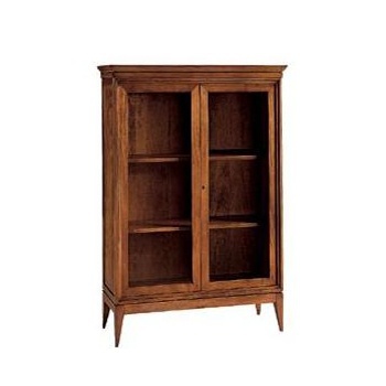 6268 Wardrobe, Morelato