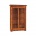 Cabinet 6273