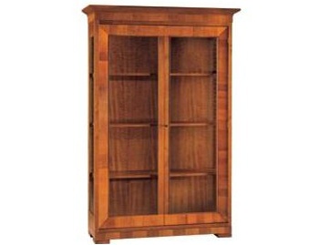 6273 Wardrobe, Morelato