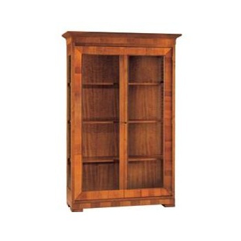 Cabinet 6273