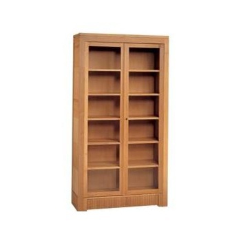 6274 Wardrobe, Morelato