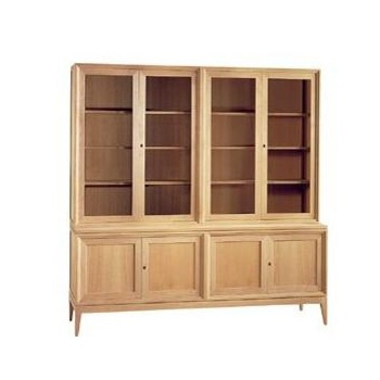 6275 Wardrobe, Morelato