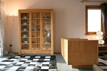 Showcase 6277, Morelato