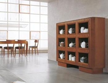 6278 Wardrobe, Morelato