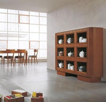 6278 Wardrobe, Morelato