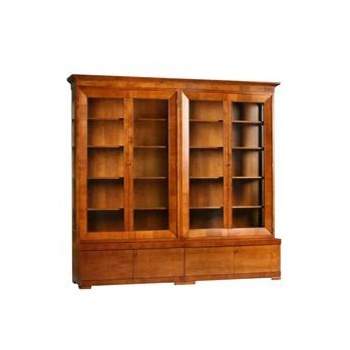 Cabinet 6281