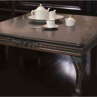 Coffee table Artu