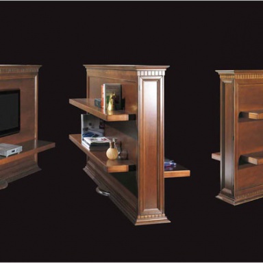 Furniture for TV Beatrix
