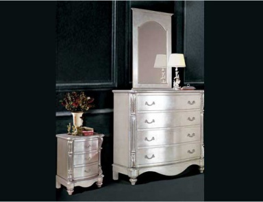 Dresser Clark, Epoque