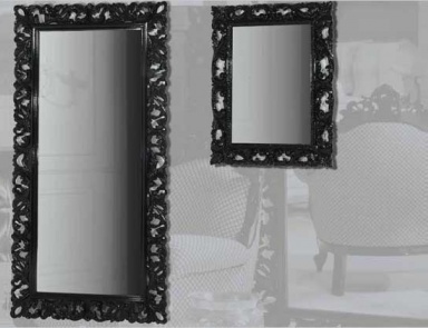 Mirror Damian, Epoque