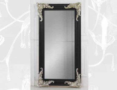 The Mirror David, Epoque